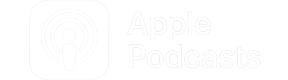 applepodcast