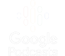 googlepodcast