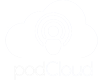 podcloud