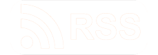 rss