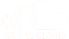 soundcloud