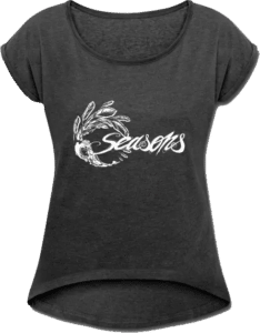 teeshirtFemme_gris