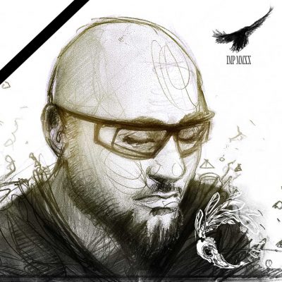 pascal_IMP pascal_IMP